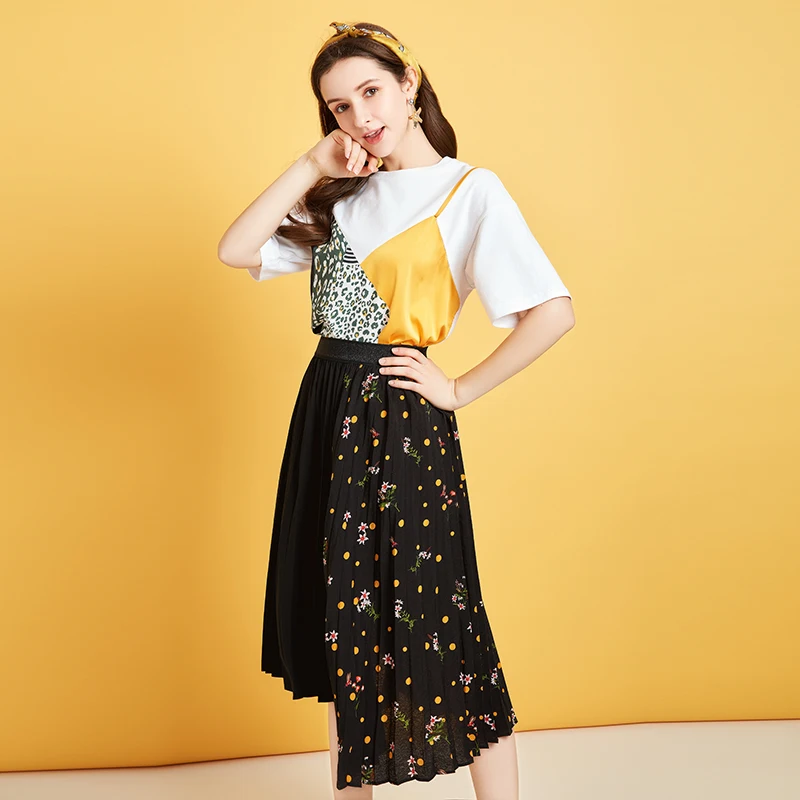 QA25009C星空黑 (7)