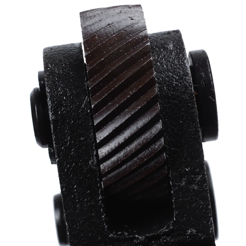 1,8 мм шаг двойного колеса наклонные зубья накатки инструмент для металла токарный станок