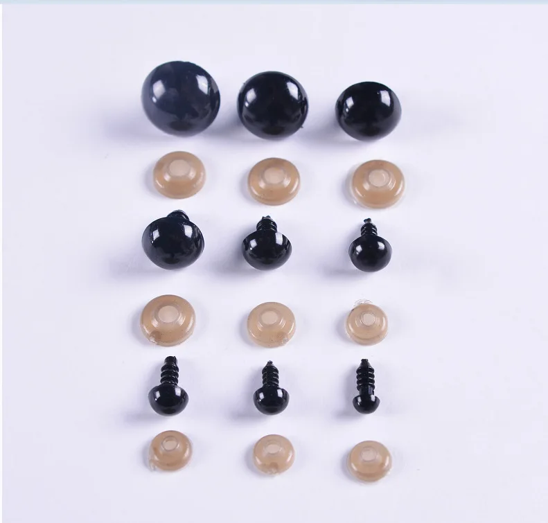 QQ图片20190427205008