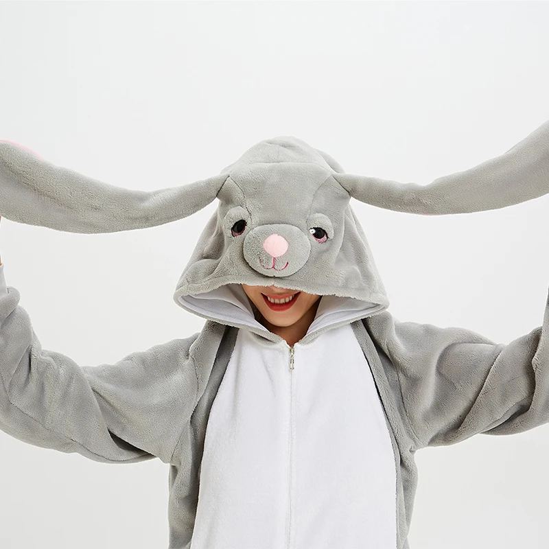 onesies for adults (7)