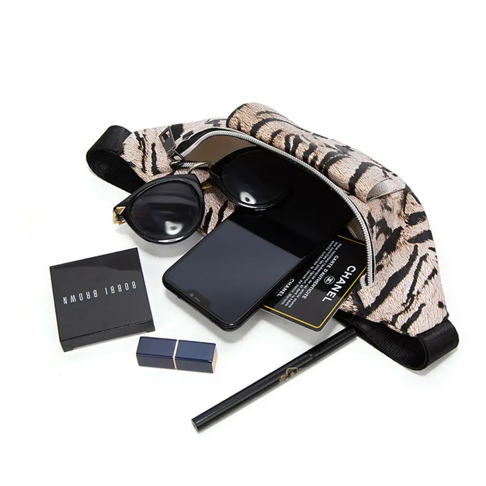 Riñonera Chanel Mujer Store, 52% OFF | paulhe-ebeniste.com