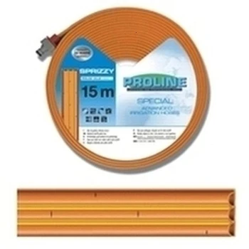 

FITT MANICHETTA SPRIZZY m 7,5