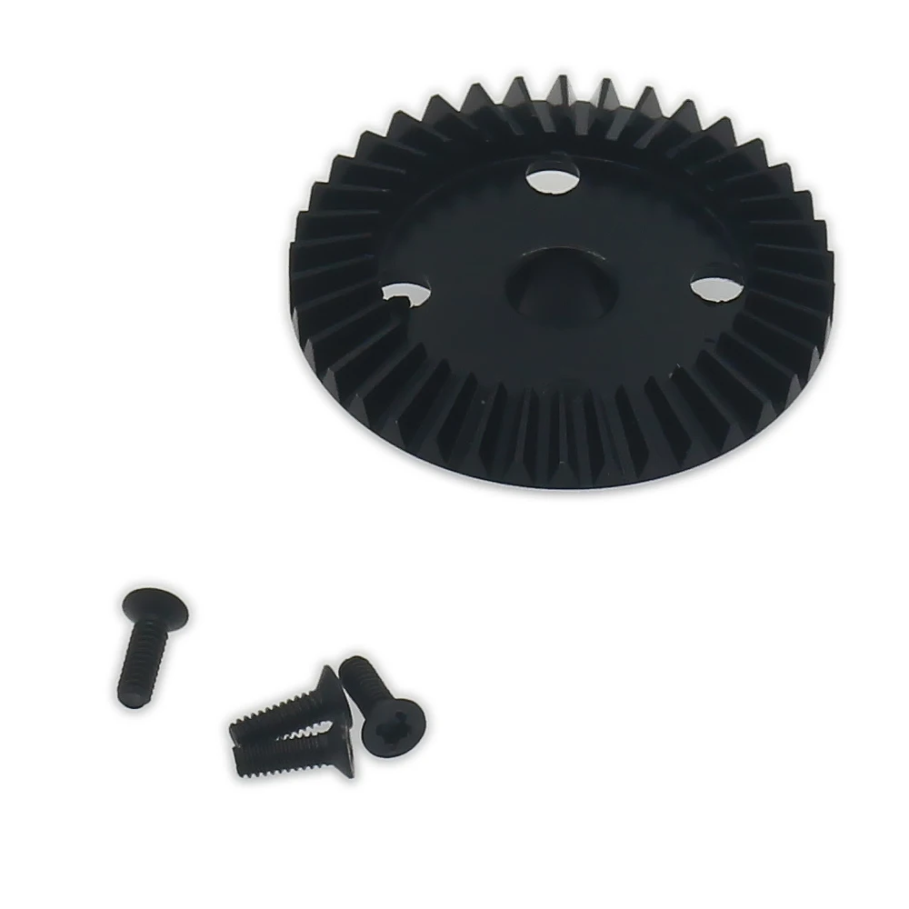 HTB1aS0Wo3vD8KJjSsplq6yIEFXaK