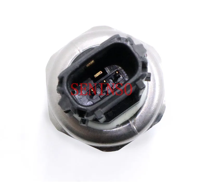 OEM датчик давления масла 89458-78020 89458 78020 чехол для TOYOTA Lexus