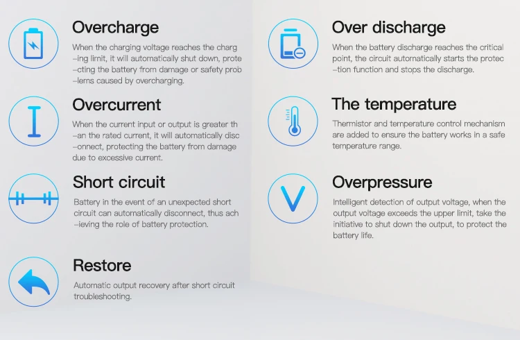battery for samsung s6 (8)
