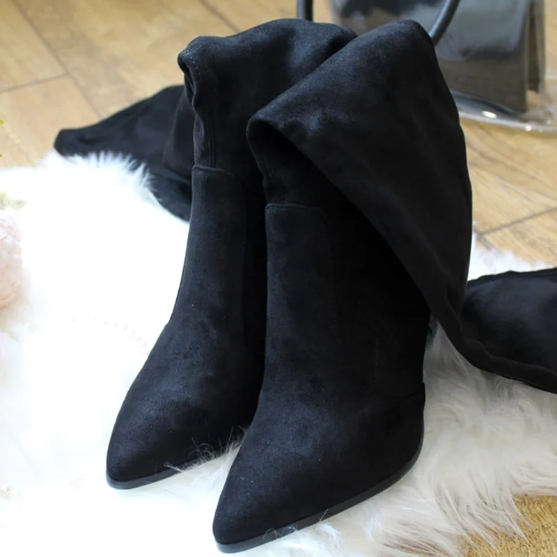 2345_image_file_copy_8