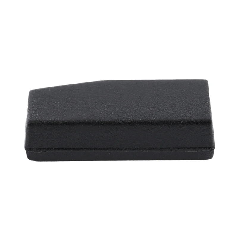 4D63 80bit дистанционный ключ карбоновый чип транспондер для Ford Mazda 2/3/5/6|Ключ от авто| |
