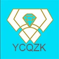 YCQZK Store