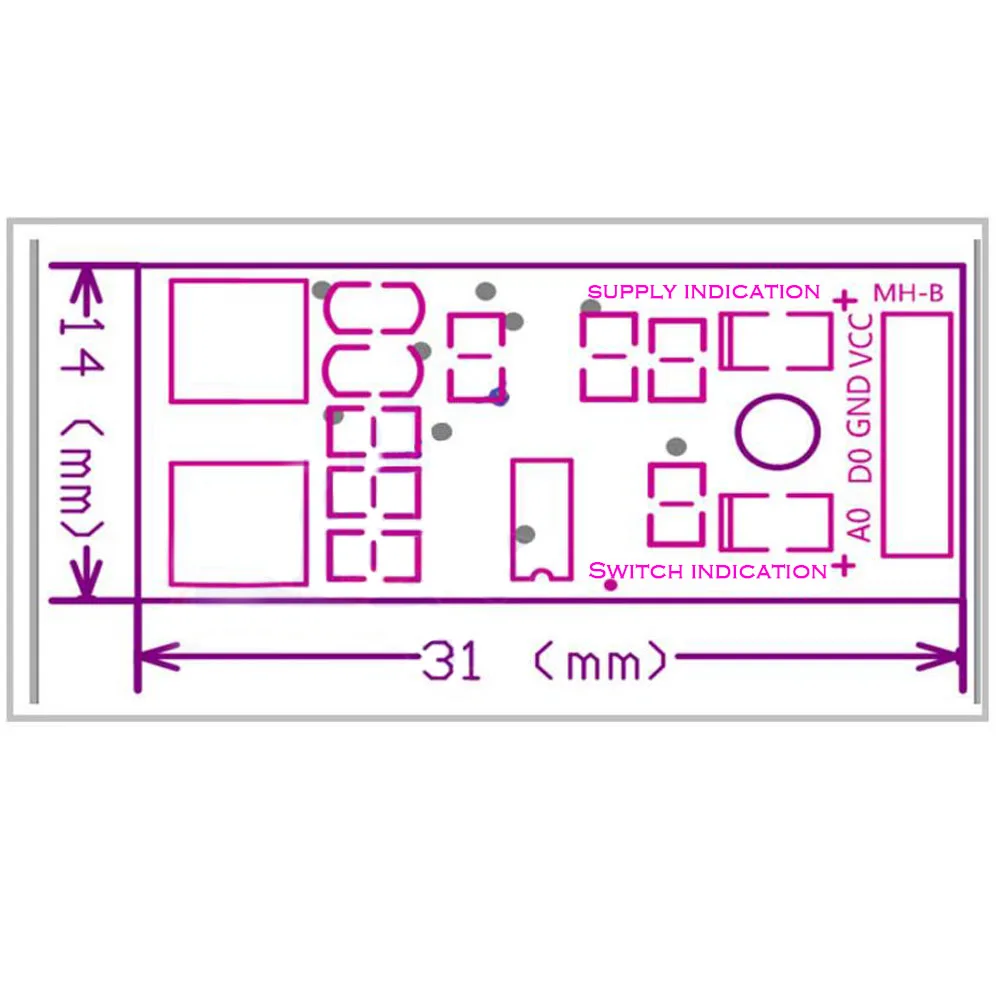 调速器10606 3144E