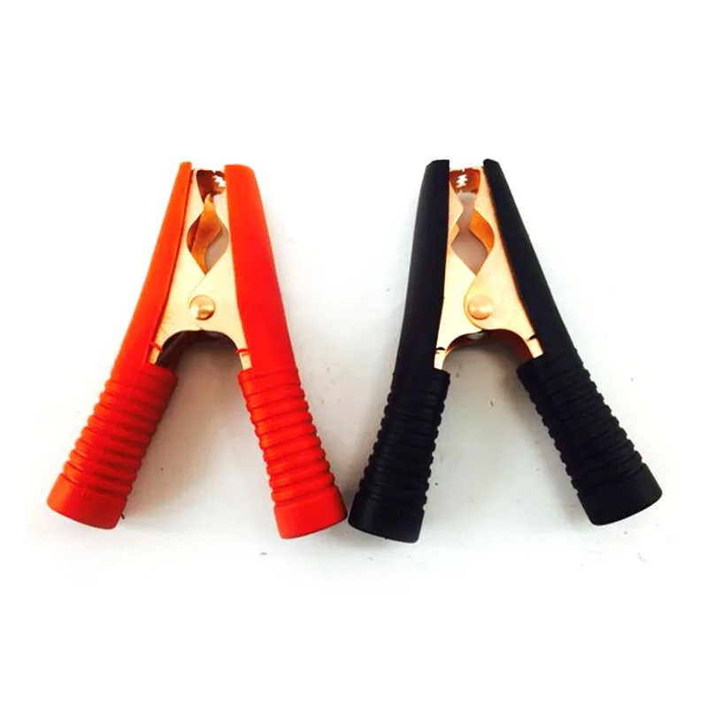 TB2zvTBdk.HL1JjSZFlXXaiRFXa_!!13025440