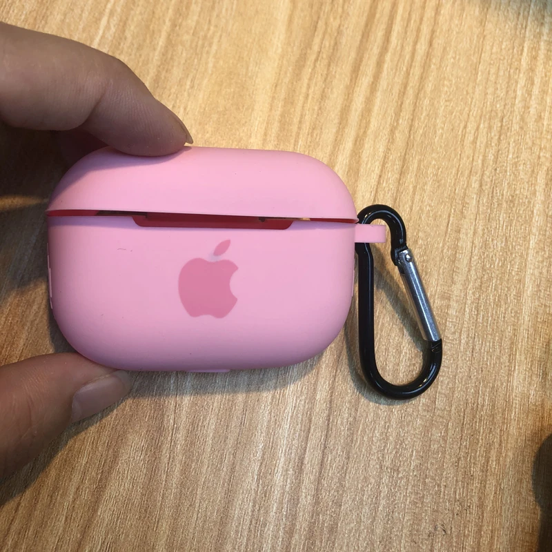 Bluetooth-earphone-case-For-airpods-pro-Wireless-soft-silicone-case-for-apple-airpods-pro-3-LOGO.jpg (3)