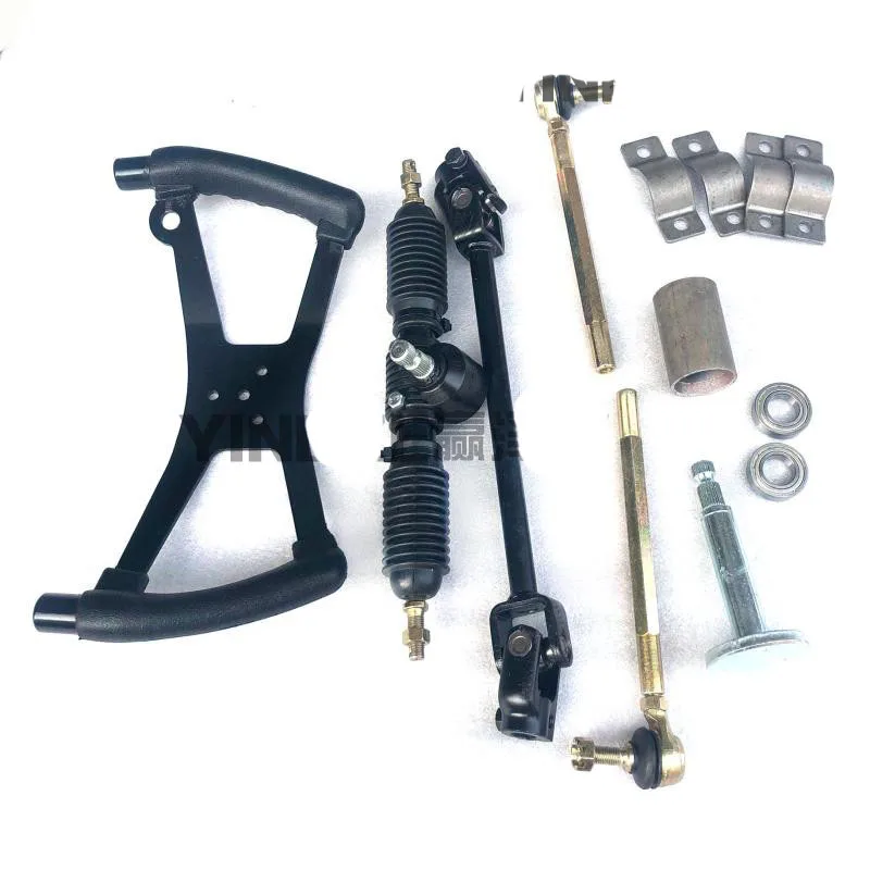 O1CN01FfeEM02KGn6CGGmUP_!!3366109530