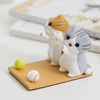 Mobile Phone Accessories