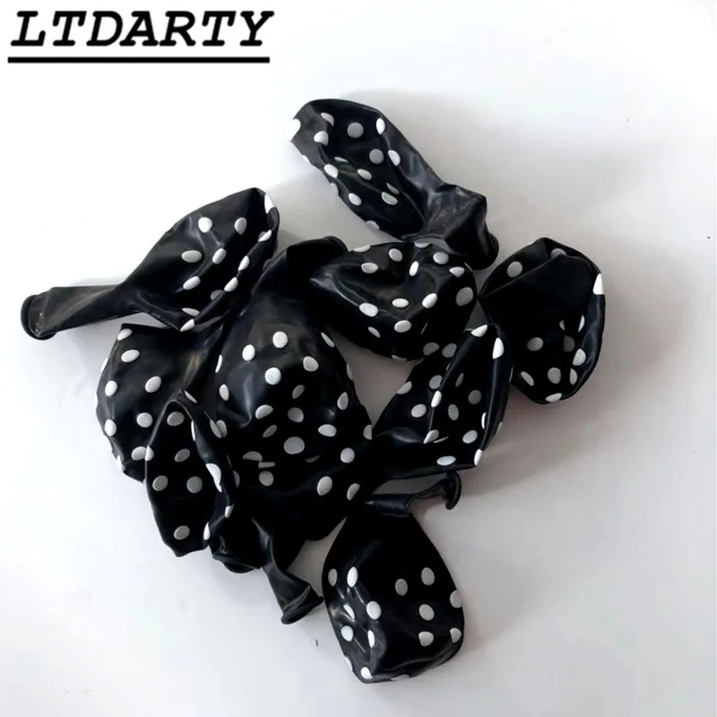 HTB1zW0zaOrxK1RkHFCcq6AQCVXay