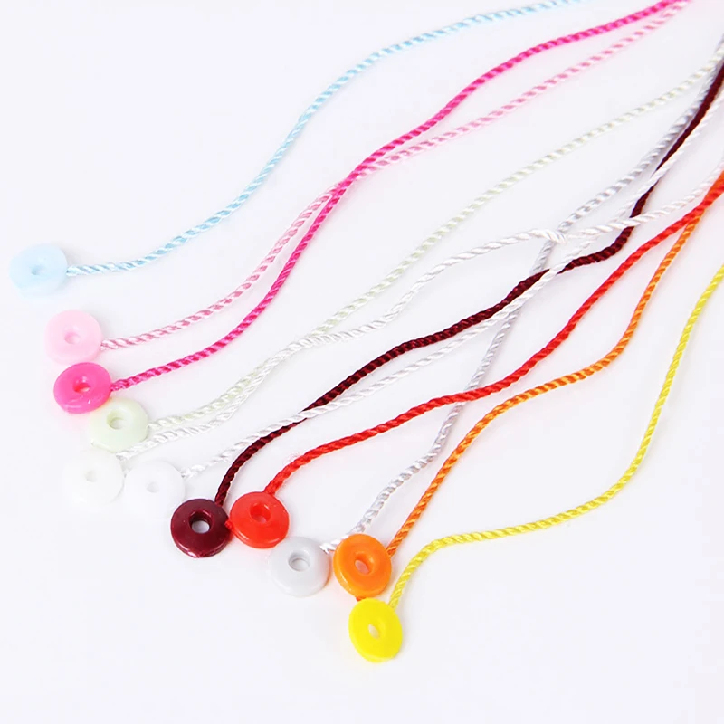Free Shipping Hang Tag String In Apparel Can Unlock Hang Tag Strings Cord Tag Stringing Hang Tags Free Shipping Hang Tag String Tag Stringtag Cord Aliexpress