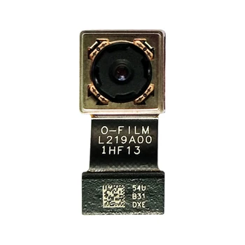 

Back Camera Module for Lenovo K3 Note K50-T5 A7000