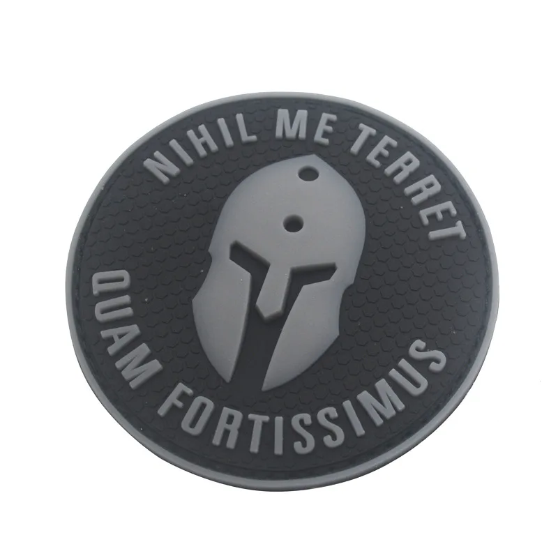 8990870808_1807736194