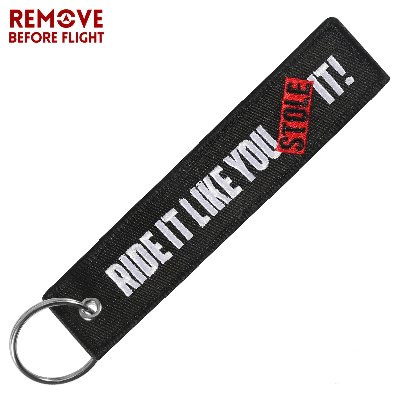 FUNNY KEY CHAIN (1)