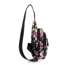 Модная и спортивная сумка на плечо, универсальная сумка для путешествий на открытом воздухе, Большая вместительная сумка на плечо/сумка для рук, сумка для путешествий, Wat