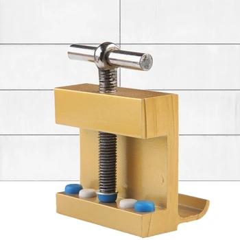 

High Strength Floor Ceramic Tile Glass Cutter Opener Divider Cutting Hand Tools G6DA