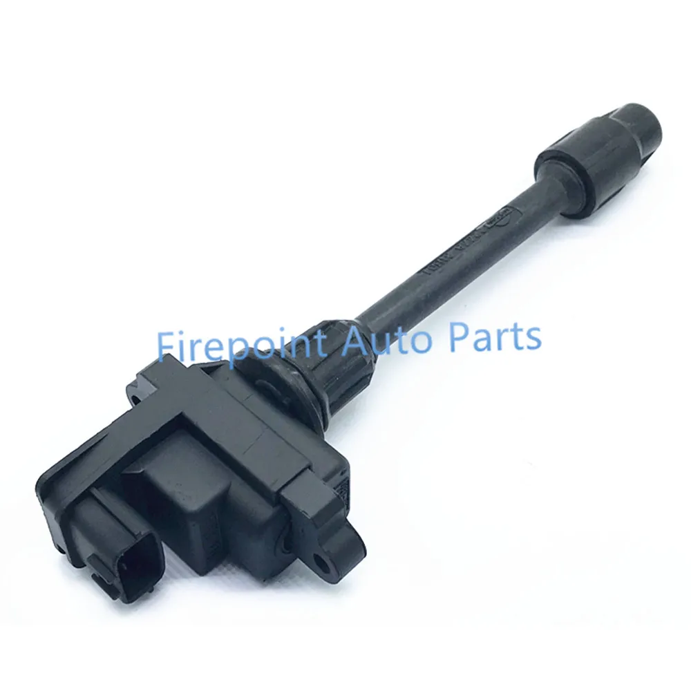 Катушка зажигания OEM для Ni-ssan Ma-xima QX In-finiti I30 22448-31U01 2244831U01