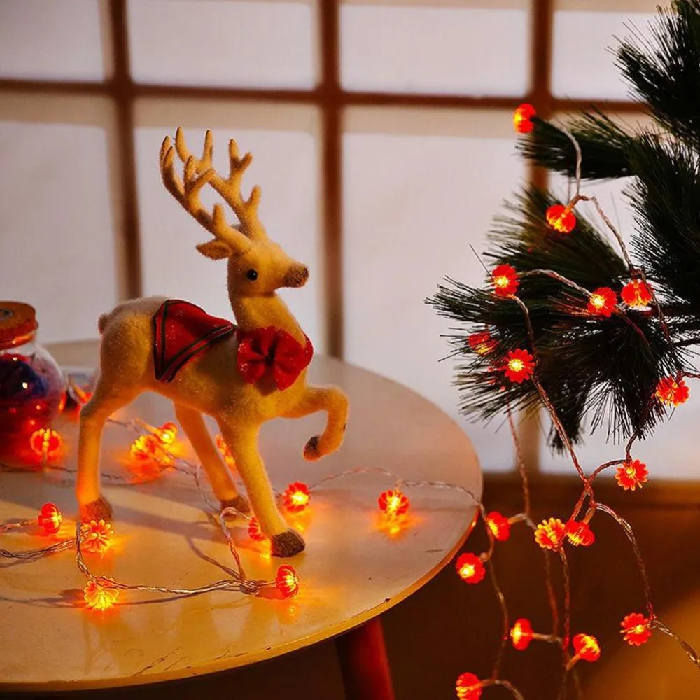 315415_no-logo_315415-1-04-g