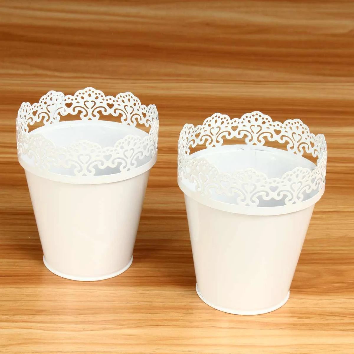 Metal Modern Crystal Cake Stand Set Holder Cupcake Dessert Stand Birthday Party Wedding Display Pedestal Decoration Gold White