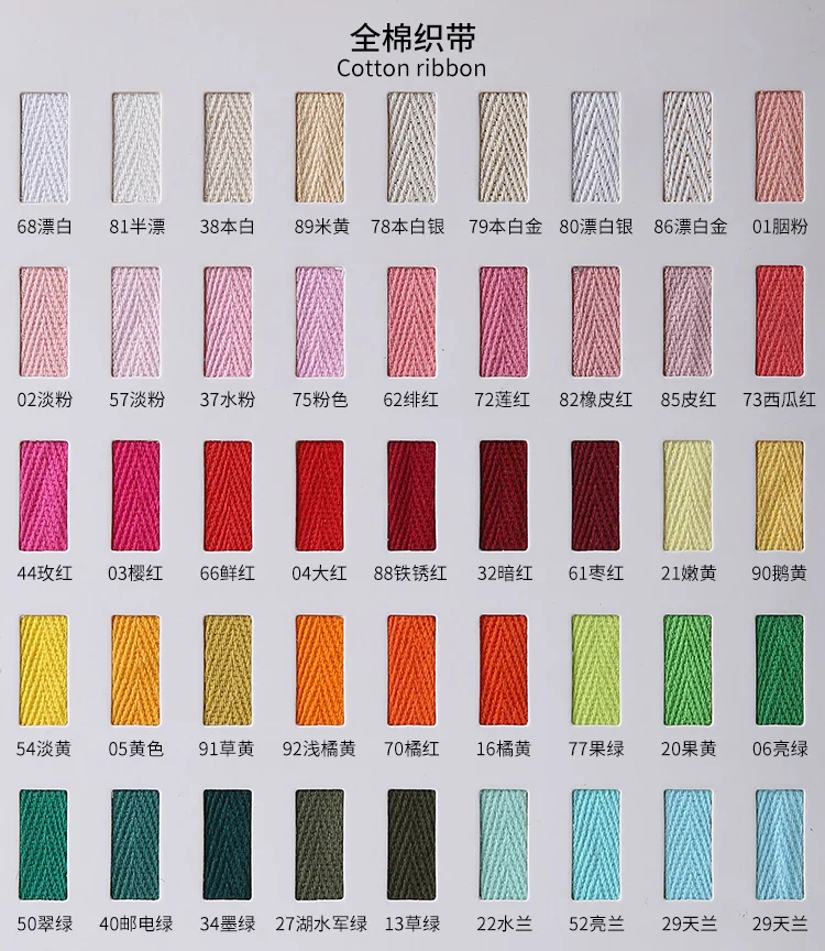 O1CN01IlejH21pUIeps2uS2_!!2638165363