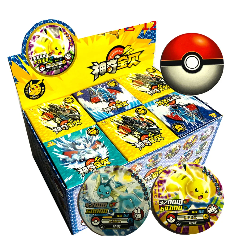 Флешакор. Джон кор актер. Марк блейн dc. Джон кор сумеречные охотники. Джон кор актер.