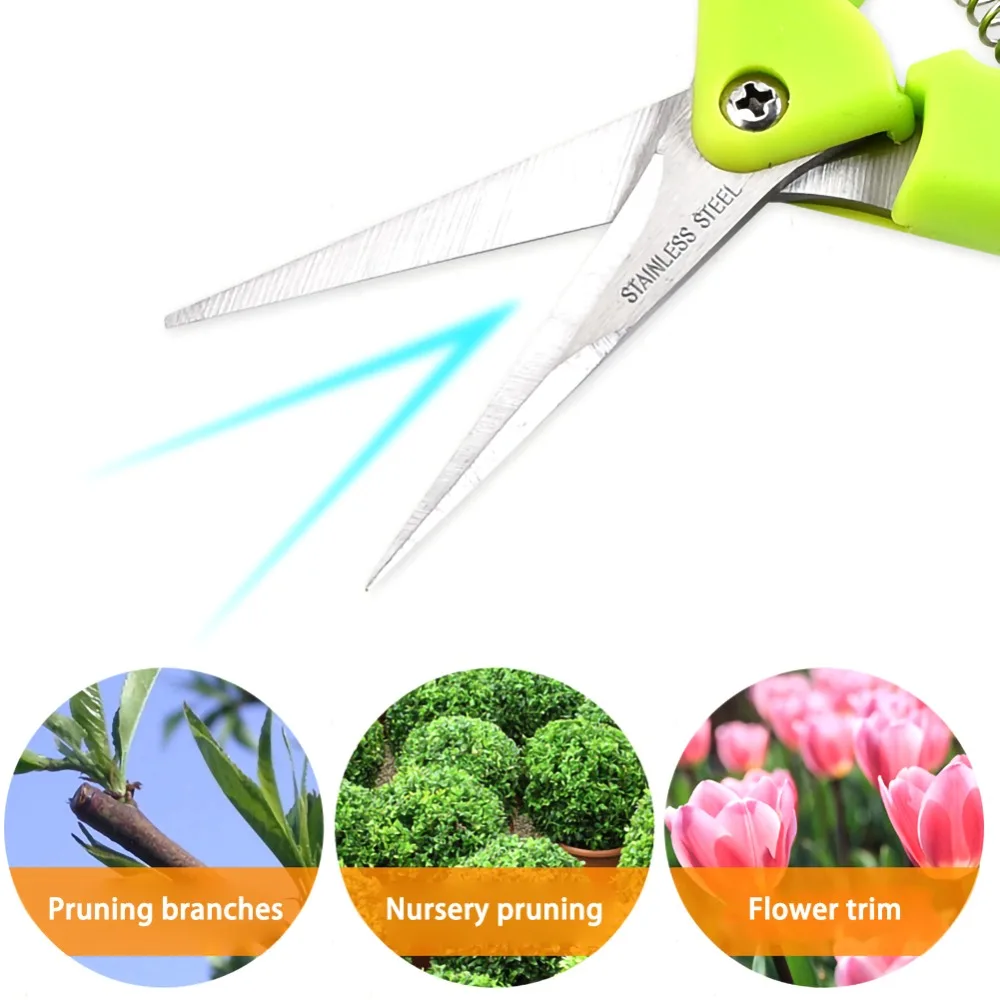 725af36fa96937ec57a39e47ba516f51