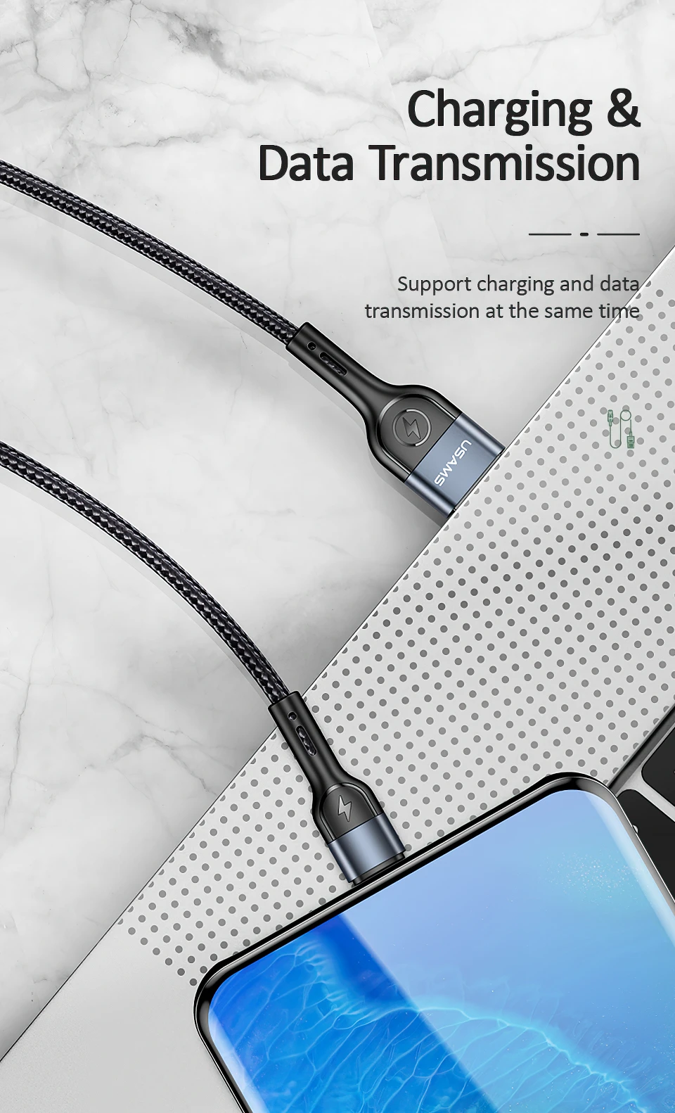 20200731-US-SJ449-U55-铝合金编织数据线---type-c_05-width-960px