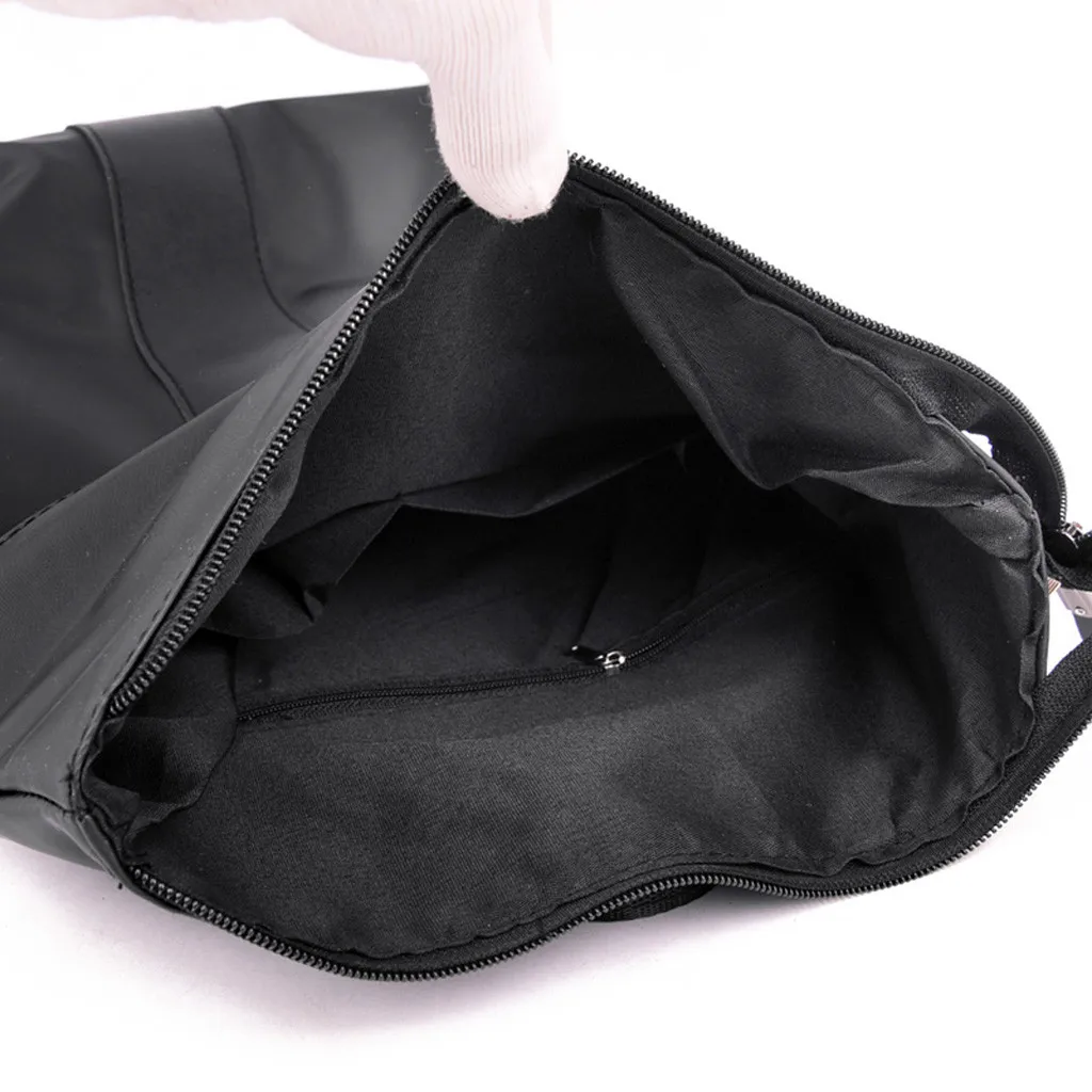 Женский рюкзак для отдыха колледж опрятный школьные сумки для студентов девочек ноутбук рюкзак для женщин большой емкости Повседневный Рюкзак# T3G
