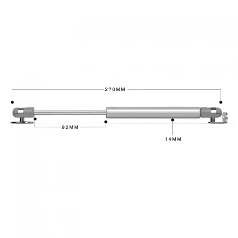 30442-description-10-l1.jpg