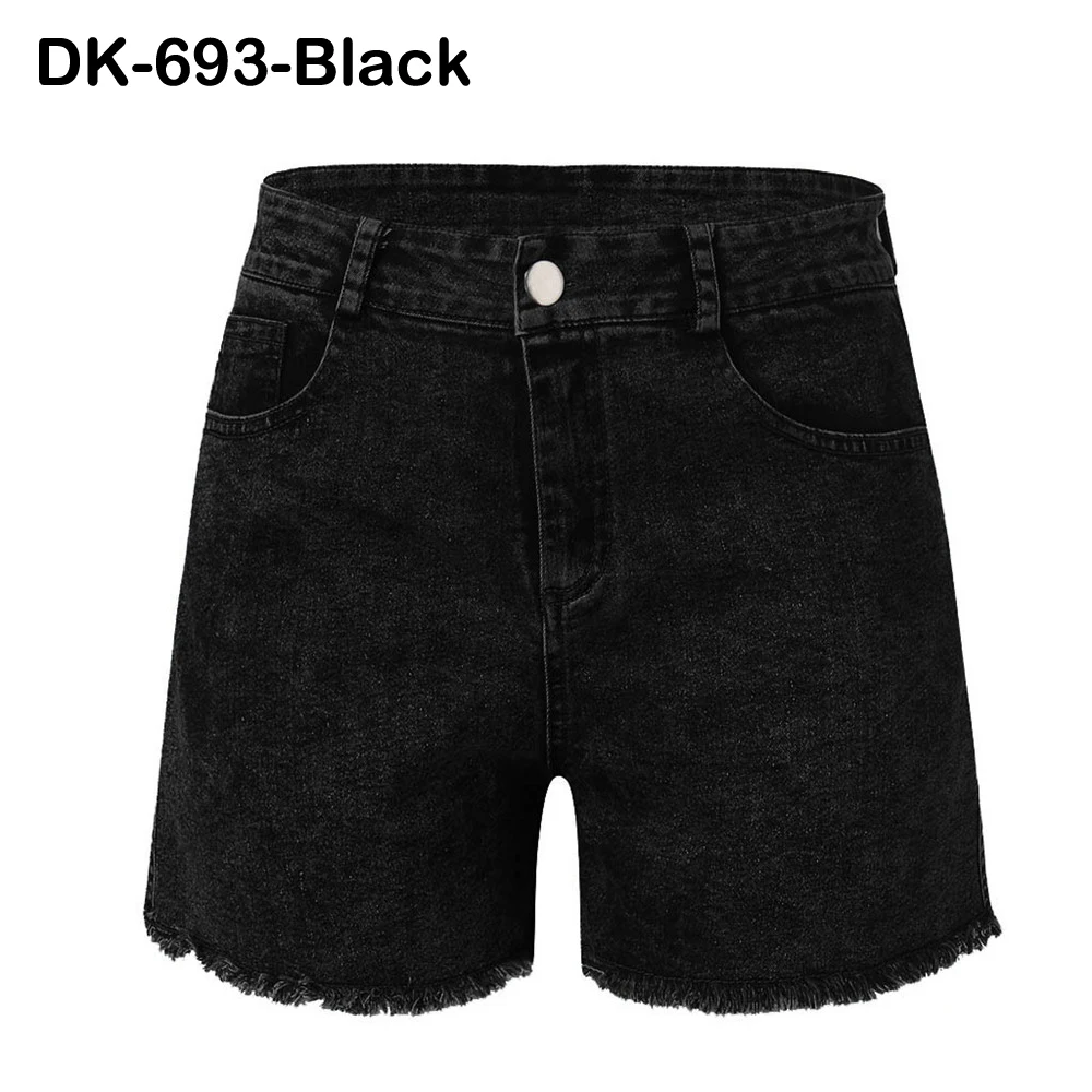 HWW90311753BKS_2019031107483809941