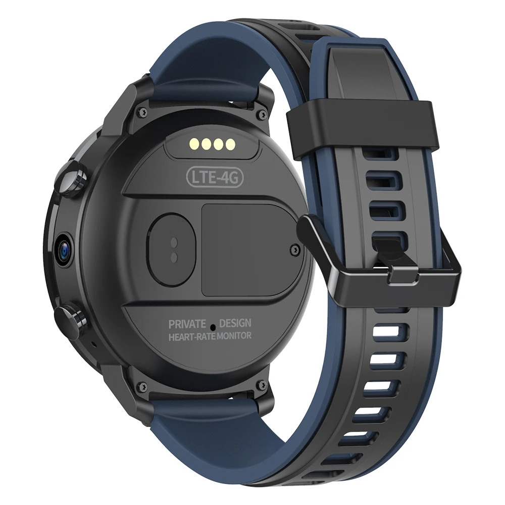 JOHOX новый смартфон с 5 дюймовым дисплеем 3 ГБ 32 Bluetooth|Смарт-часы| |