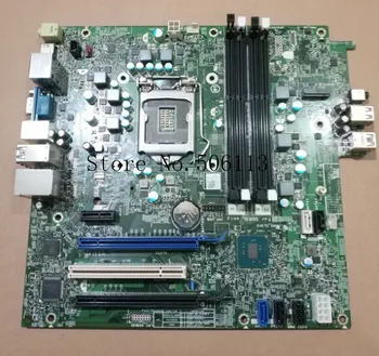 

100% working for Dell OptiPlex 5040MT motherboard 1151-pin DDR3L R790T 0R790T