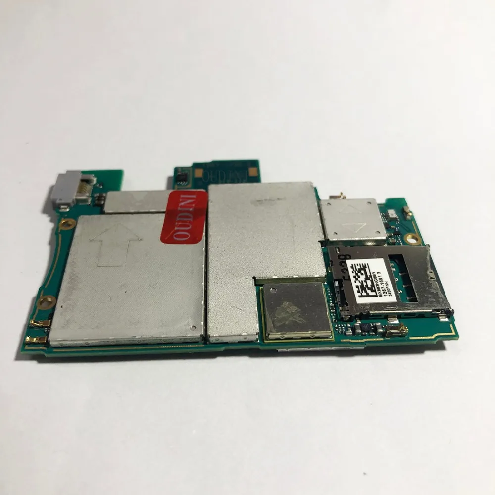 微信图片_20200601195111