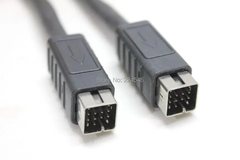 acoustimass link cable