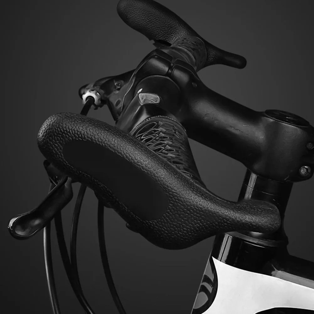    ڵ  ȥ,    Ŭ, MTB , ʰ淮, мųʺ , 