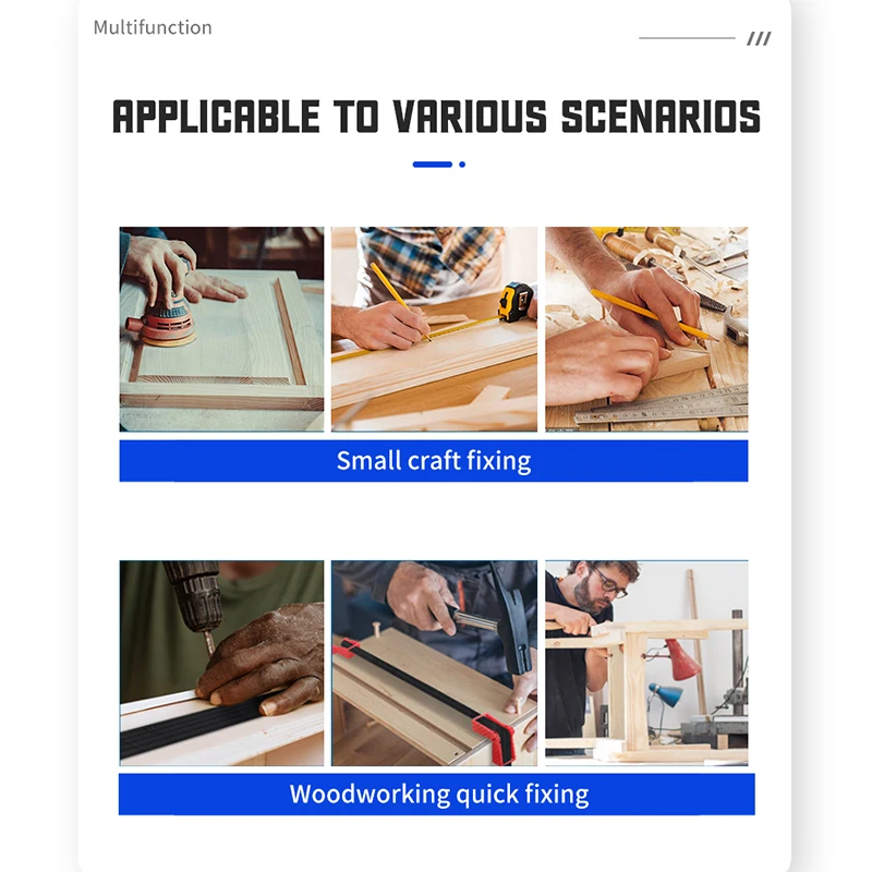 banda ajustavel polygonal clip 90 graus 4m pure nylon strap clip 05