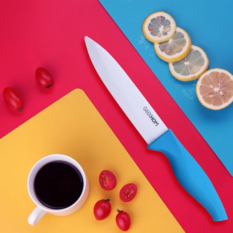 彩色陶瓷刀主图-详情图_11