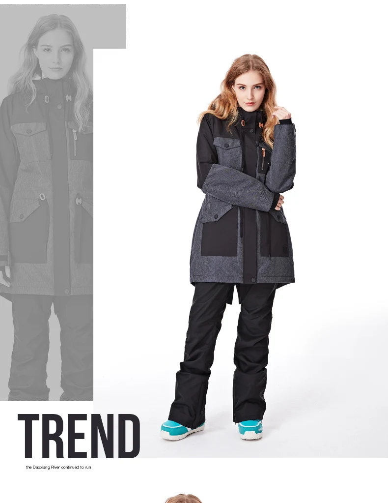 O1CN01kpZWOE1RDJ6sORvB0_!!2096572077