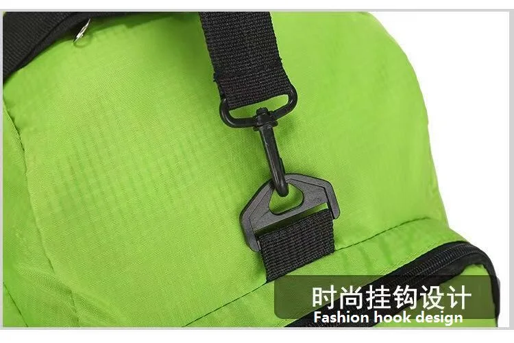 微信图片_20190804132530