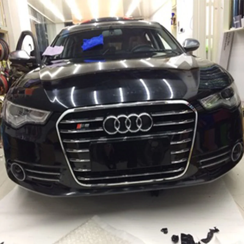 Ausdruck Kaiser Sänger Griglie e prese d'aria Audi A1 Dal 2010 > 2014 Griglia Paraurti Anteriore dx Destra Con Cromatura Auto e moto: ricambi e accessori olymps.ru Ausdruck Kaiser Sänger Griglie e prese d'aria Audi A1 Dal 2010 > 2014 Griglia Paraurti Anteriore dx Destra Con Cromatura Auto e moto: ricambi e accessori olymps.ru