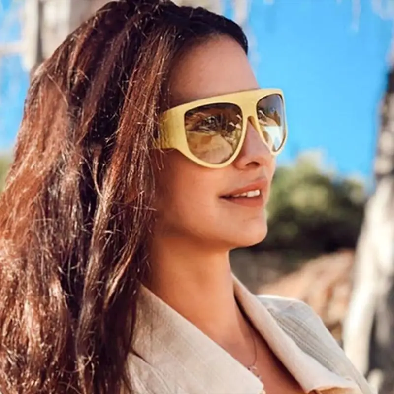 12871156187_178014656