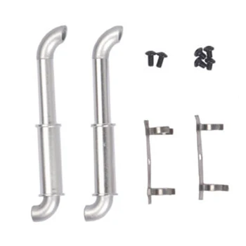 43235-db1c61.jpg