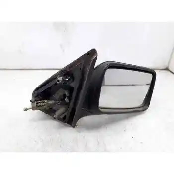 

17430 RIGHT REARVIEW MIRROR SEAT CORDOBA SALOON (6K2)