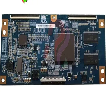 

FOR TCL L37N3 samsung LA37A550P1R logic board T370HW02 V402 37t04-c02