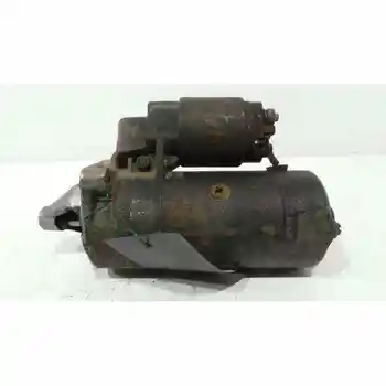 

9000334102 ENGINE STARTER SEAT MALAGA