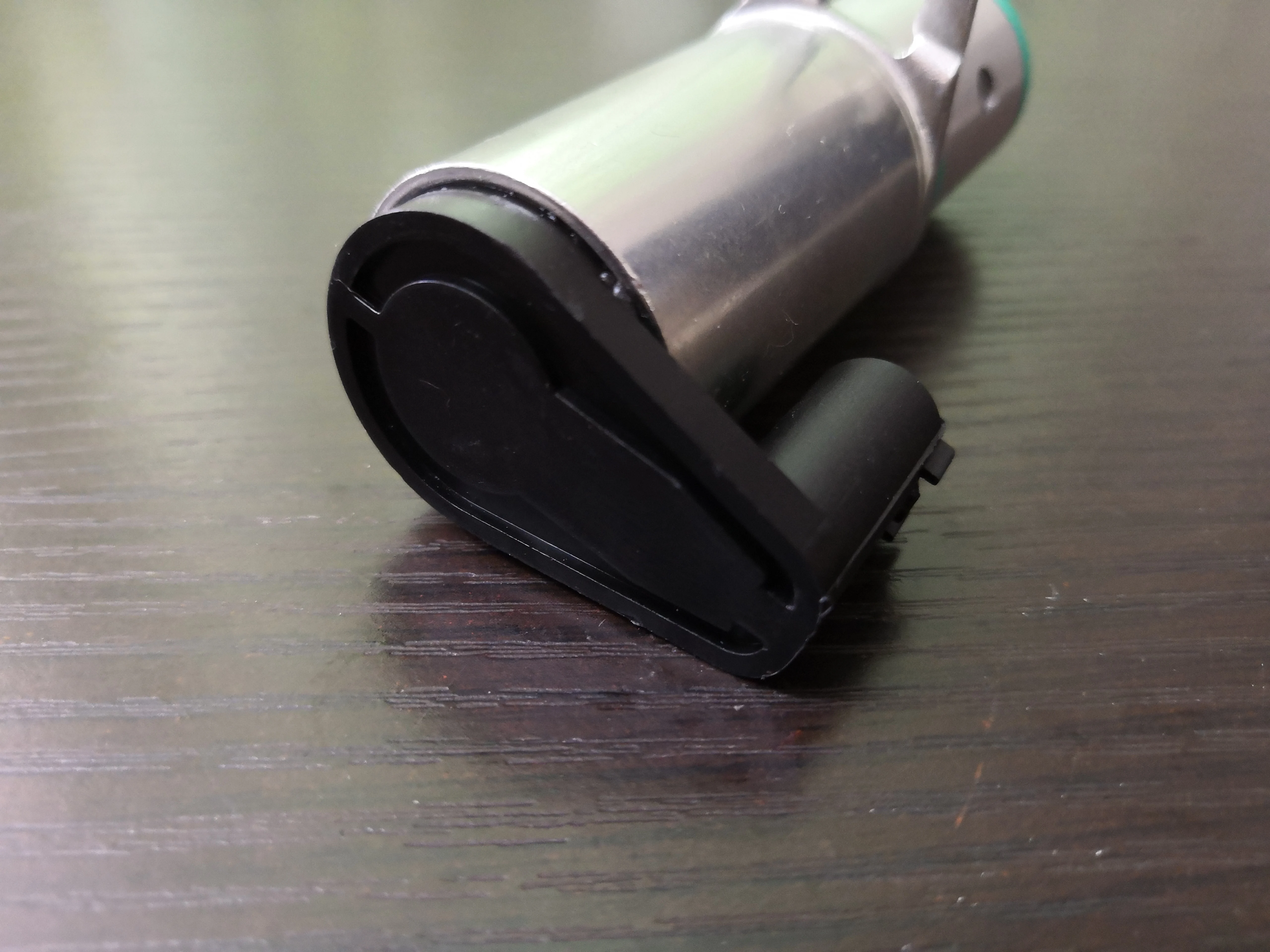 Электромагнитный клапан для Volvo C30 C70 S40 S60 V50 V60 XC60 XC70 36002687 31216221 30731172|Регулятор